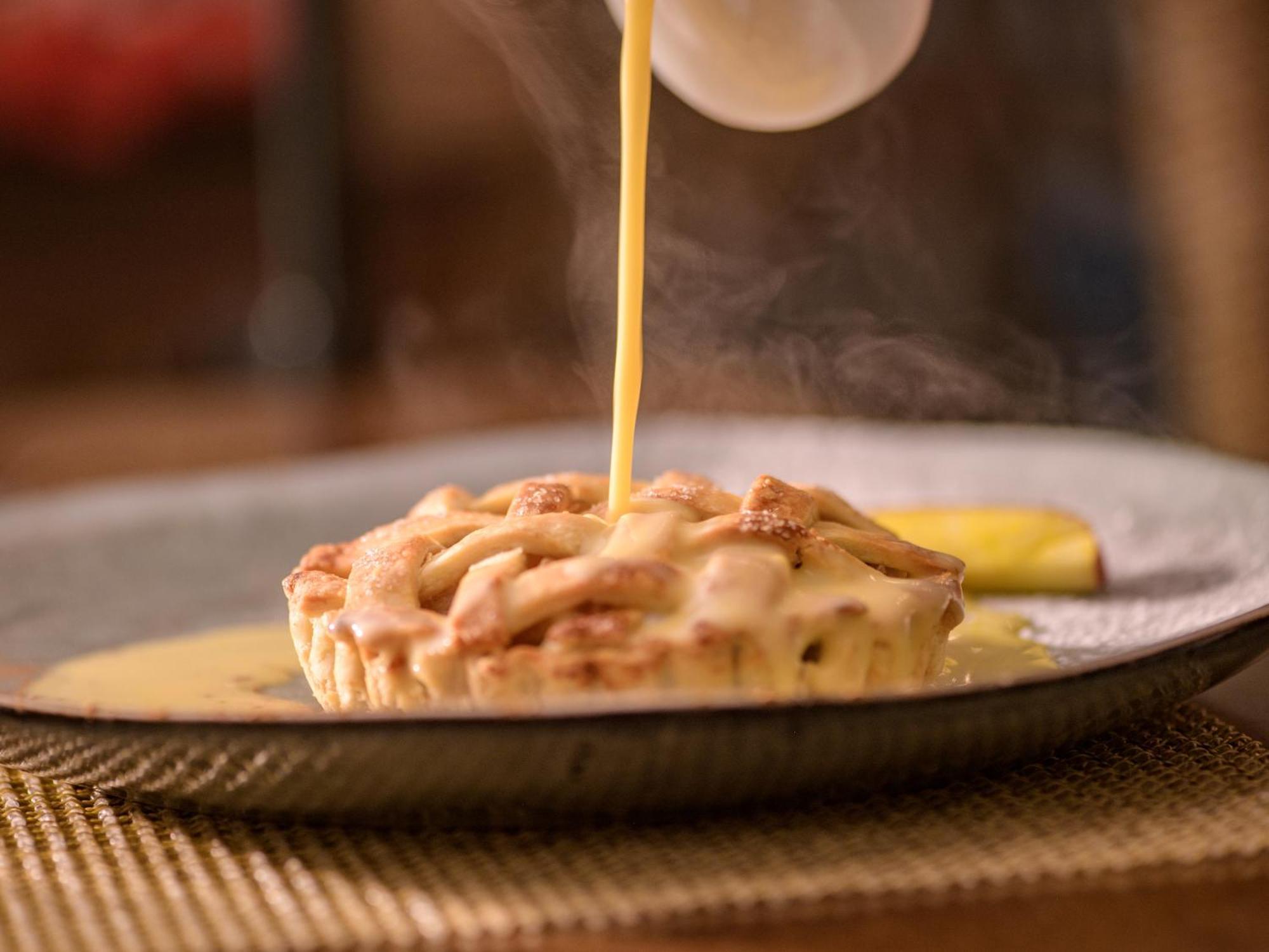 ווייט ריבר Monkey Thorn Lodge & Wellness Spa - Adults Only מראה חיצוני תמונה