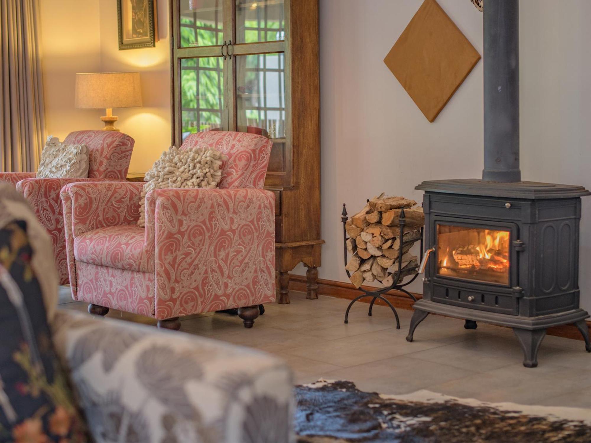 ווייט ריבר Monkey Thorn Lodge & Wellness Spa - Adults Only מראה חיצוני תמונה