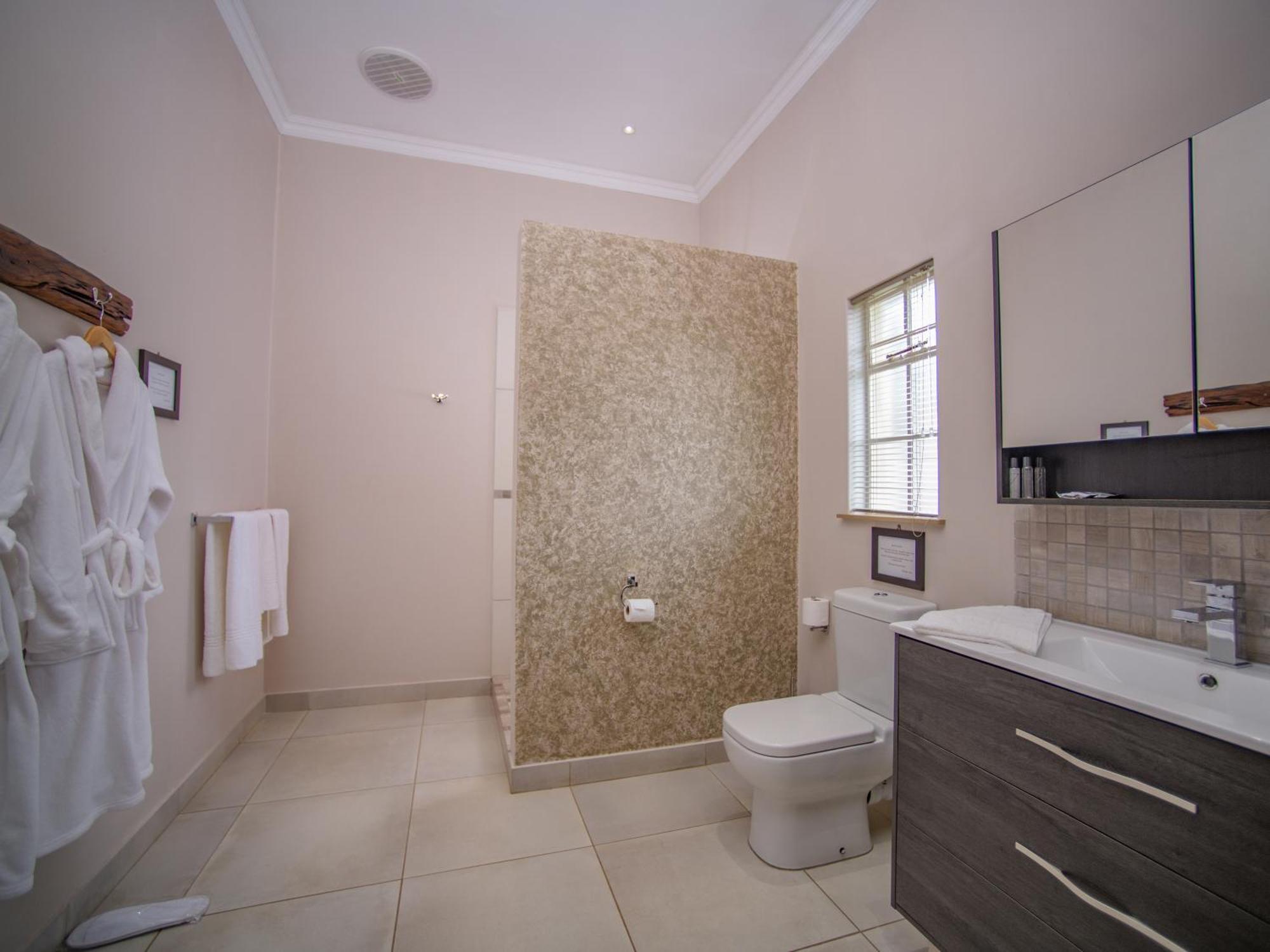 ווייט ריבר Monkey Thorn Lodge & Wellness Spa - Adults Only מראה חיצוני תמונה